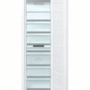 freezer haider murad gorenje