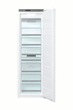 Gorenje Freezer