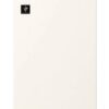 SHARP Air Purifier FP-S40Q