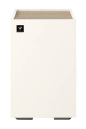 SHARP Air Purifier FP-S40Q