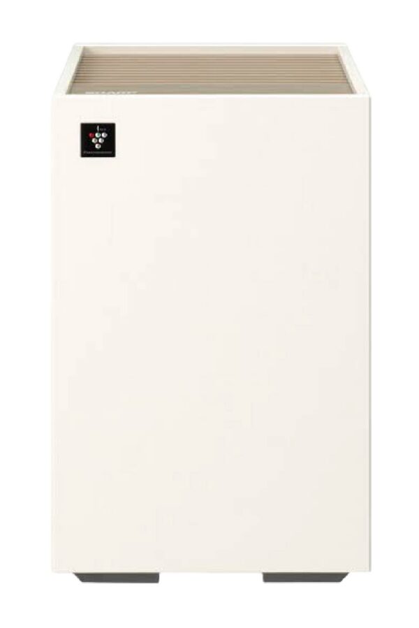 SHARP Air Purifier FP-S40Q