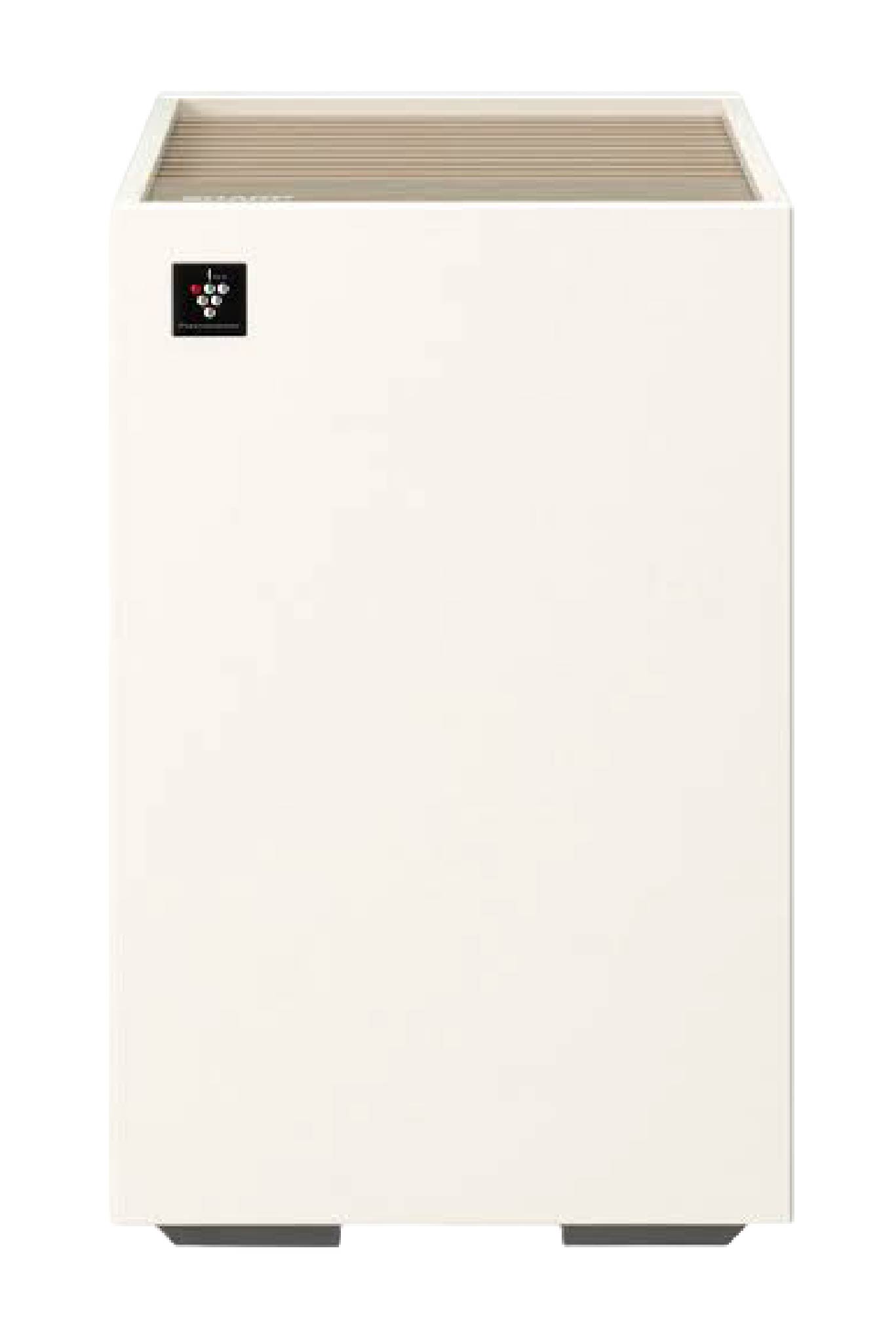SHARP Air Purifier FP-S40Q