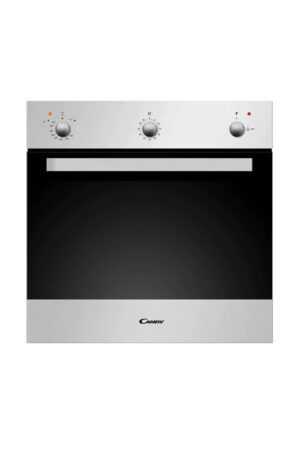 built-in oven gas candy haider murad