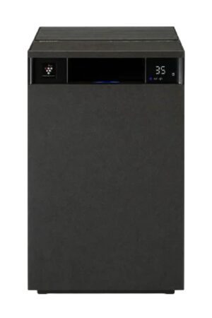 SHARP Air Purifier FX-S120Q