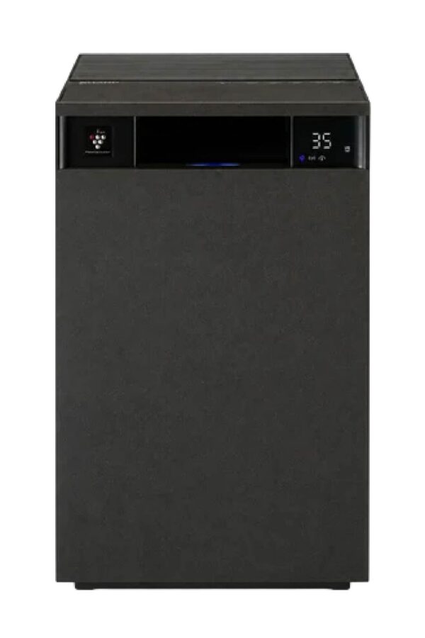 SHARP Air Purifier FX-S120Q