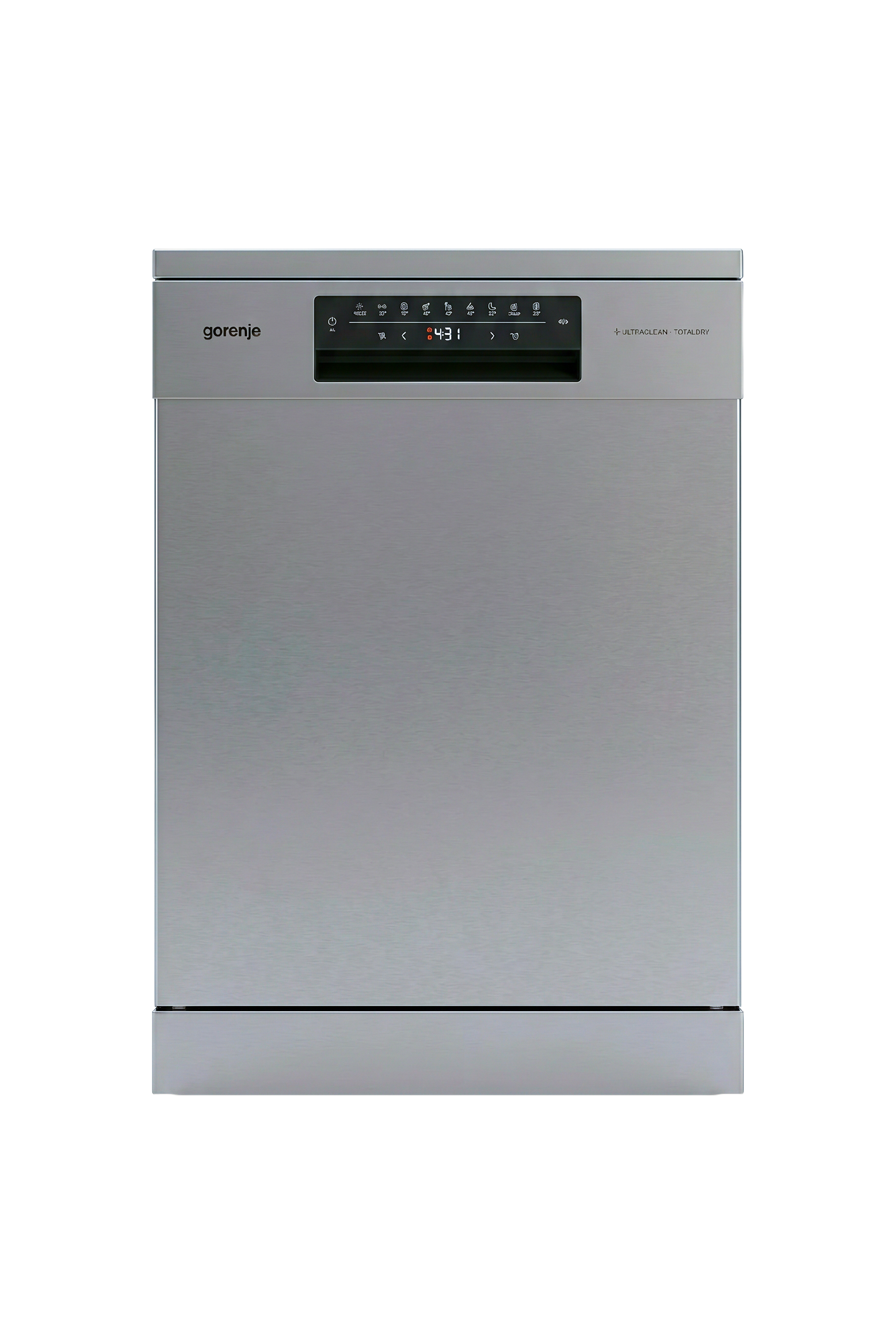 جلاية جورونيا GS643A90XME