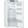 Gorenje Built in Integrated Refrigerator 300 Liters