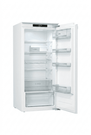 Gorenje Built in Integrated Refrigerator 300 Liters