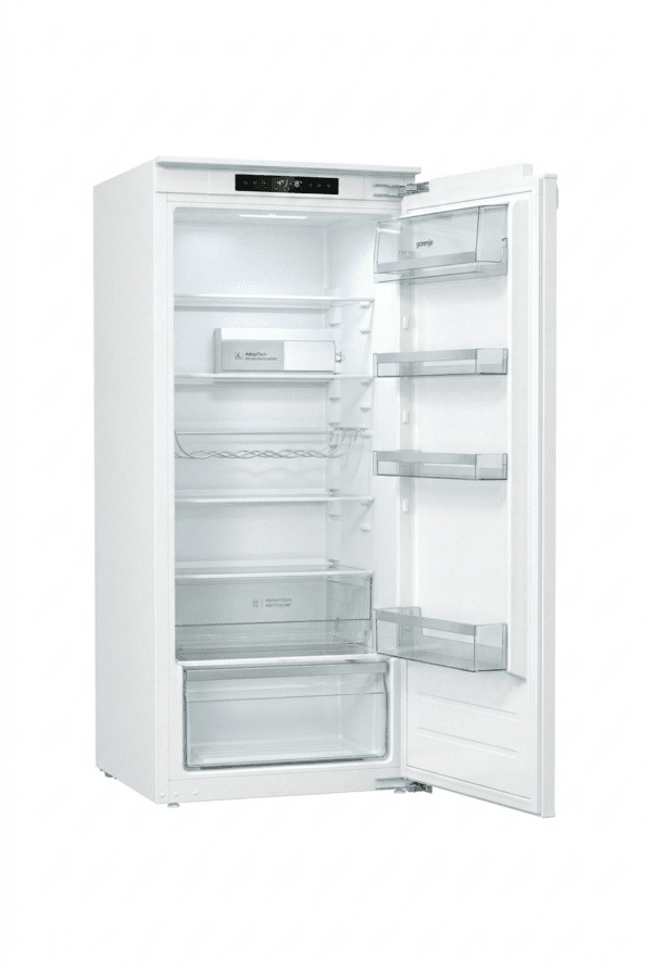 Gorenje Built in Integrated Refrigerator 300 Liters