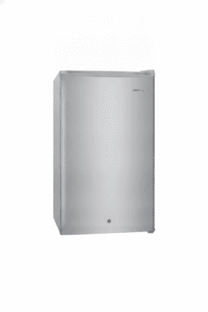 SHARP Refrigerator SJ-K135XJ-SL2