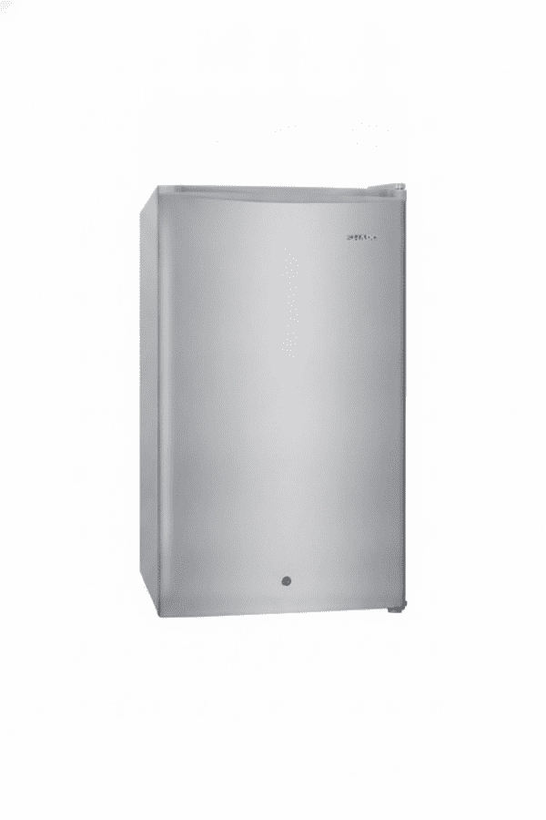 SHARP Refrigerator SJ-K135XJ-SL2