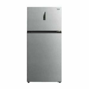 Sharp Refrigerator 552 Liter A++ - Stainless