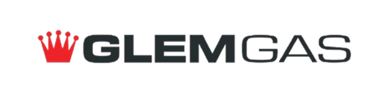 Glem Gas