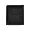 Goblin Mini Refrigerator GOB-52G-BK