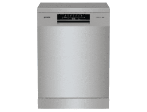 Gorenje Dishwasher 16 set 5 spray arms A+++