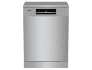 Gorenje Dishwasher 16 set 5 spray arms A+++