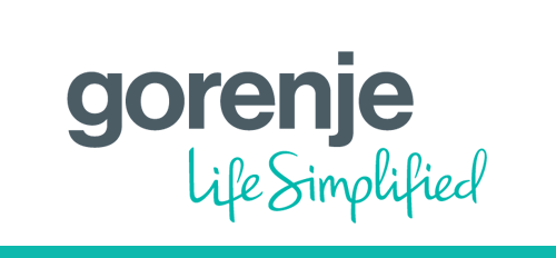 Gorenje logo/slogan