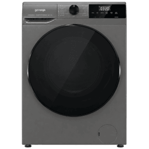 Gorenje front-load washer WD10514FS
