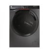 غسالة هوفر H7W 412MBCR8-S