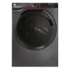 Hoover Washer Dryer H6DPB6106BCR8-80