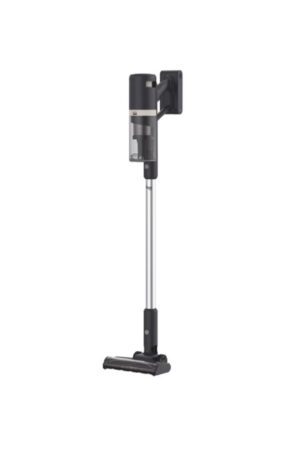 Hoover Wirless Vacuum Cleaner 14.4V LED Light