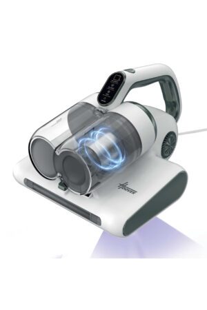 Hoover Mattress Cleaner 4 in 1 - 400 W