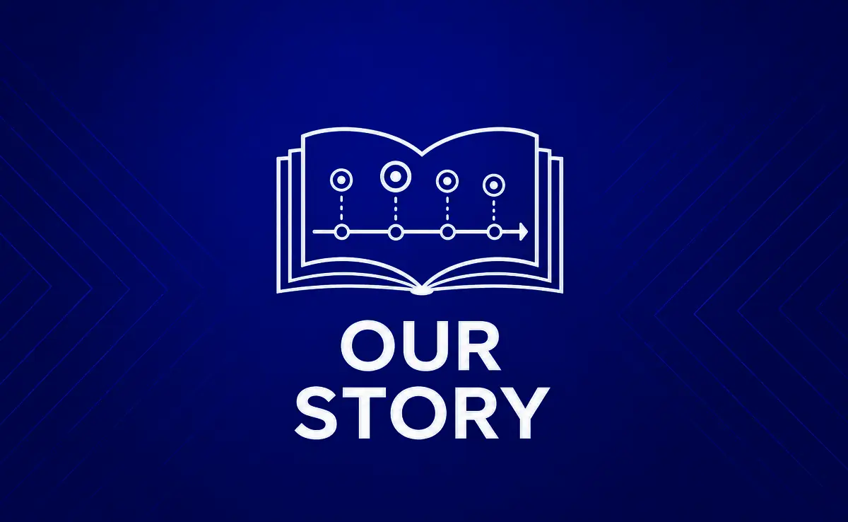 HMG_Our_Story_Tile_Wide