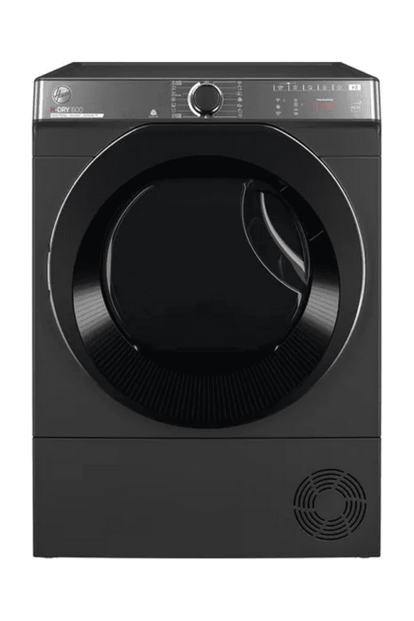 Hoover H5WPB 68AMBCB8-S Washing Machine