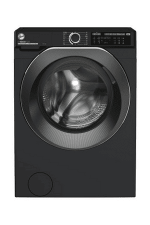Hoover Washing Machine HW 410AMBCB/1-80