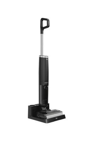 Hoover wet and Dry- Wireless Vacuum Cleaner 220W- 21.6V