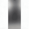 Goblin Upright Freezer GOB-F6D156-ST