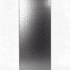 Goblin Upright Freezer GOB-F7D188-ST