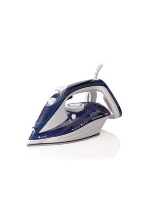 Gorenje Ceramic Iron 350ml - 2600 Watt