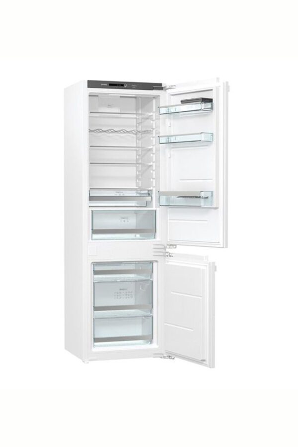 refrigerator gorenje haider murad