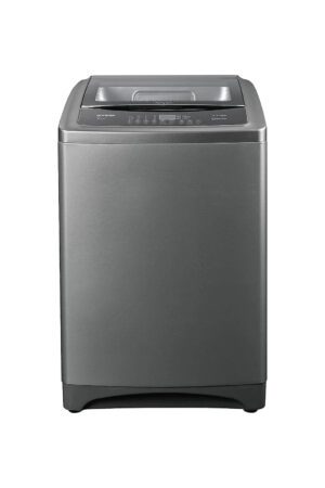 Gorenje Top Loading Washing machine 14 KG