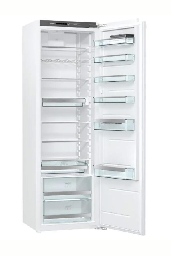 refrigerator gorenje haider murad