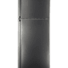 SHARP Refrigerator SJ-58C(ST)