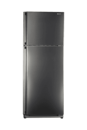 SHARP Refrigerator SJ-58C(ST)