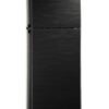 SHARP Refrigerator SJ-58CV-BK