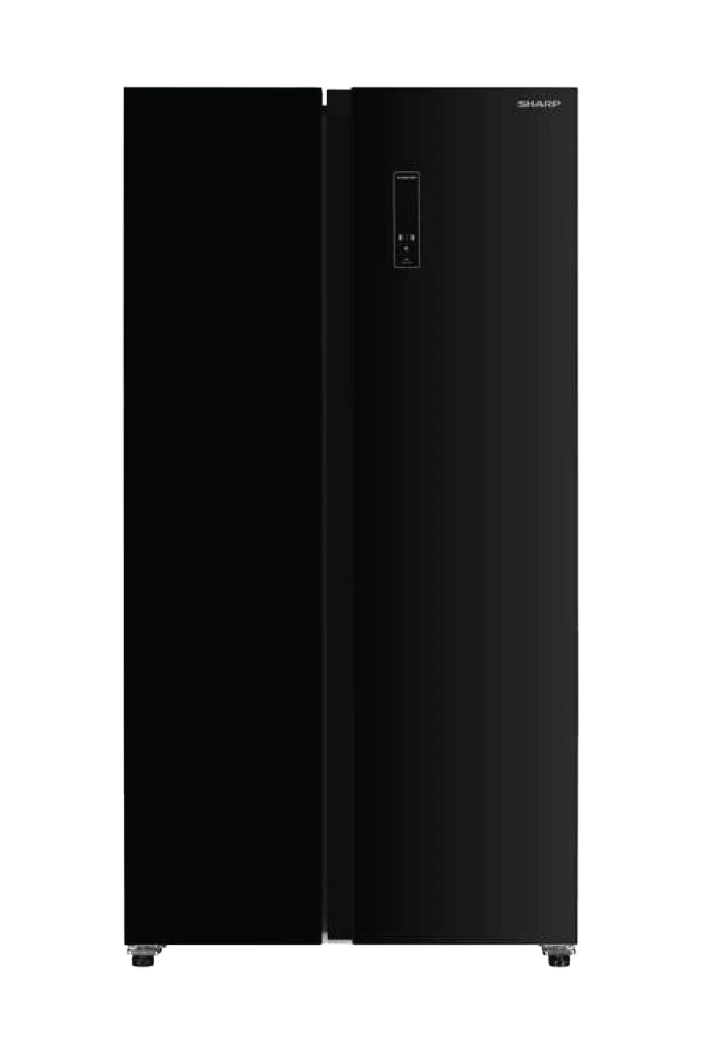 SHARP BD-W15００BLACK SHARP BD-W1500BLACK Sharp Blu-ray Players for sale | eBay