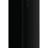 SHARP Refrigerator SJ-X655-BK3
