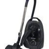 vacuum cleaner haider murad sharp مكنسة