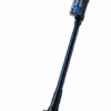 مكنسة هوفر HF350HP 011 اللاسلكية