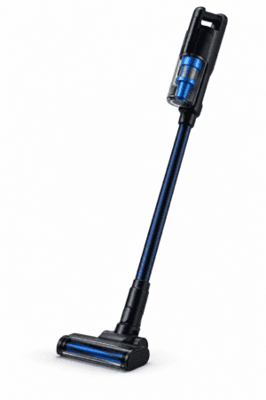 Hoover HF350HP 011 Cordless Vacuum