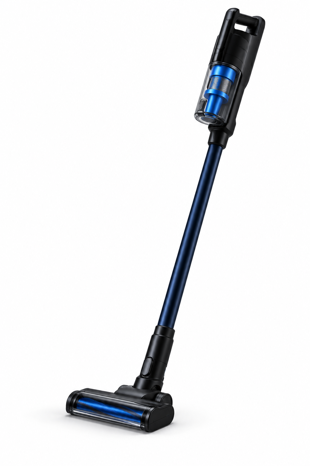 مكنسة هوفر HF350HP 011 اللاسلكية