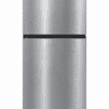 Goblin Refrigerator GOB-C418I-ST