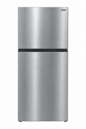 Goblin Refrigerator GOB-C418I-ST