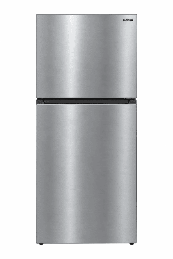 Goblin Refrigerator GOB-C418I-ST