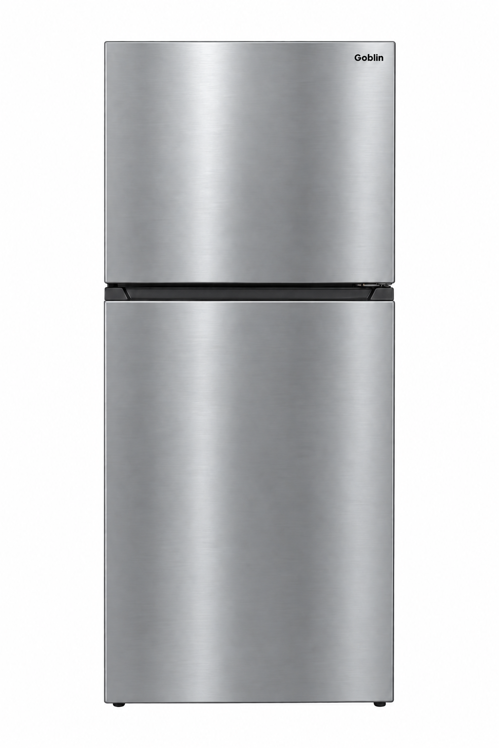 Goblin Refrigerator GOB-C418I-ST