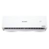 مكيف هواء شارب انفرتر AY-X24CTJ